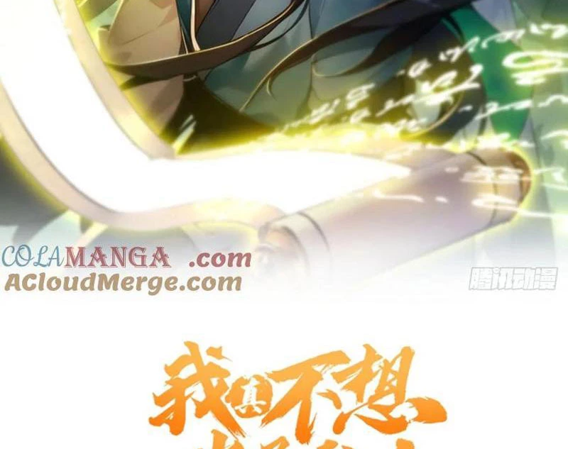 Ta Thật Sự Không Muốn Làm Thánh Tiên Chapter 76 - Trang 2