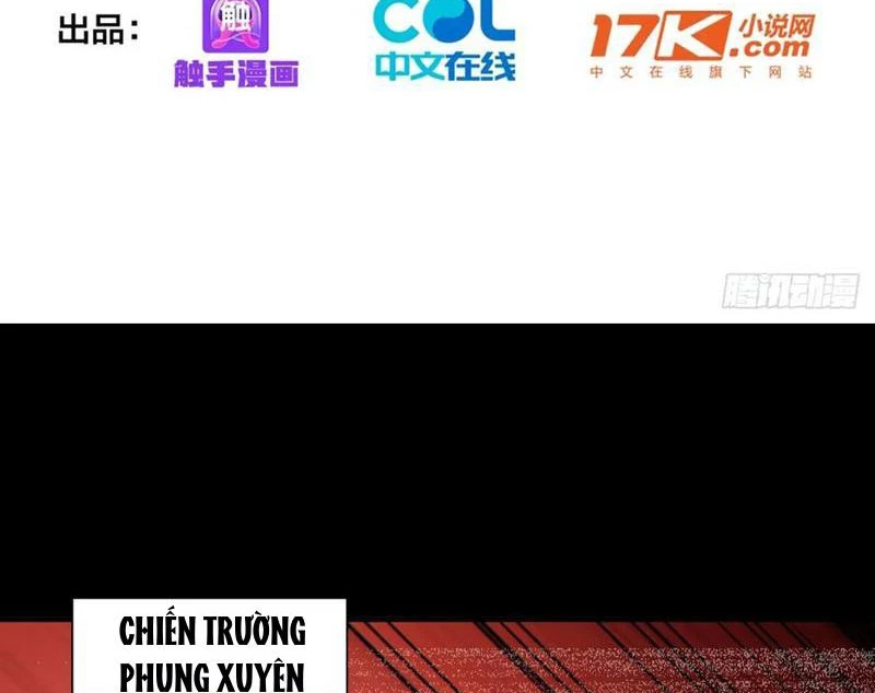 Ta Thật Sự Không Muốn Làm Thánh Tiên Chapter 76 - Trang 2