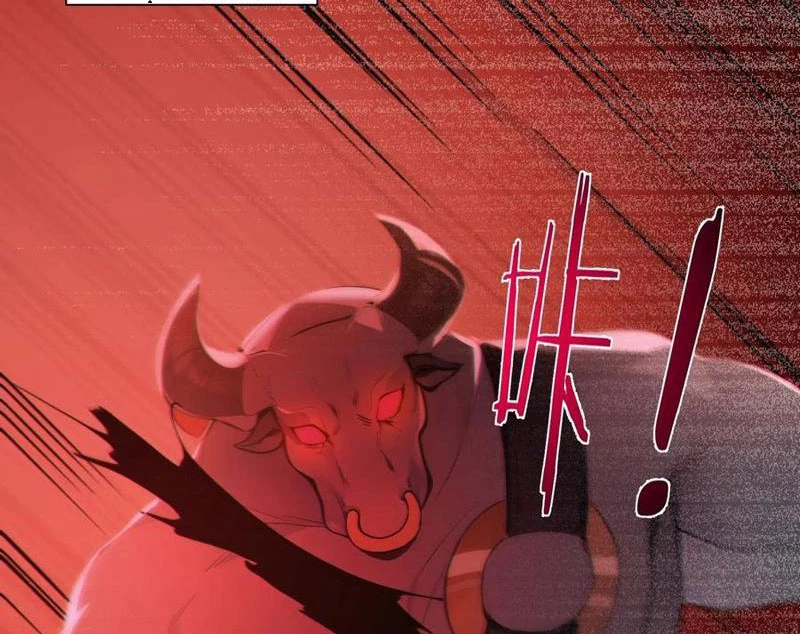 Ta Thật Sự Không Muốn Làm Thánh Tiên Chapter 76 - Trang 2