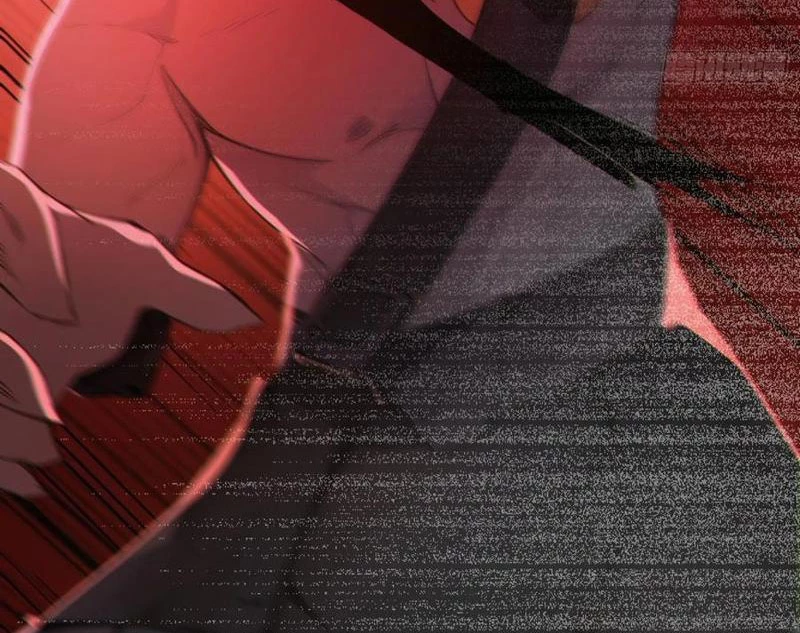 Ta Thật Sự Không Muốn Làm Thánh Tiên Chapter 76 - Trang 2