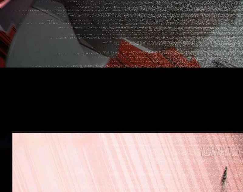 Ta Thật Sự Không Muốn Làm Thánh Tiên Chapter 76 - Trang 2