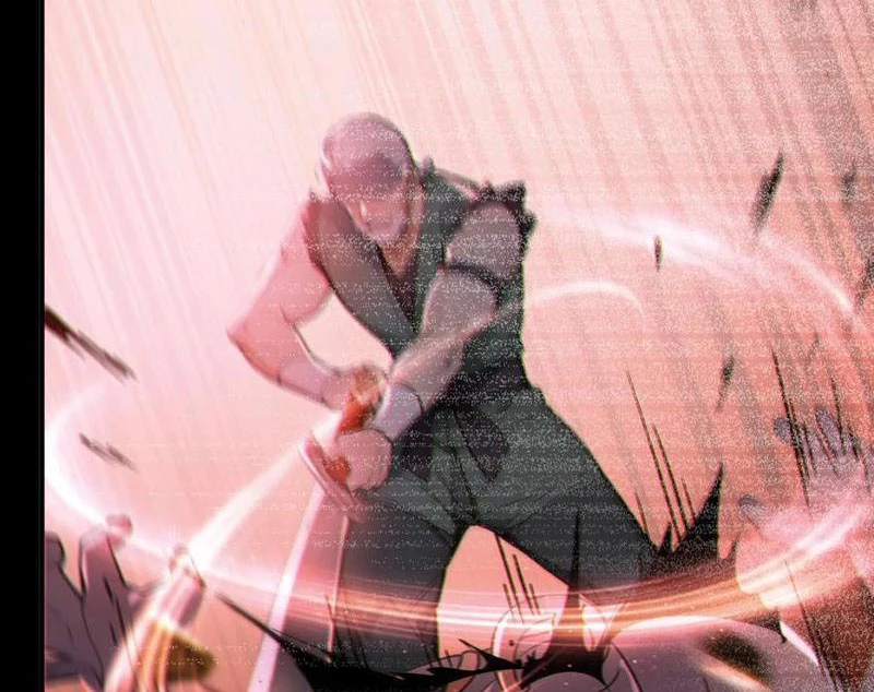 Ta Thật Sự Không Muốn Làm Thánh Tiên Chapter 76 - Trang 2