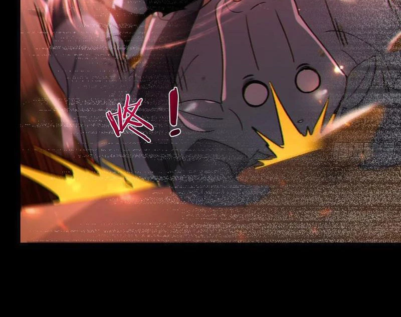 Ta Thật Sự Không Muốn Làm Thánh Tiên Chapter 76 - Trang 2