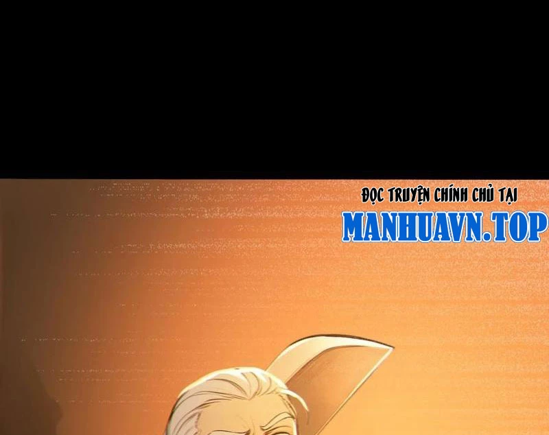 Ta Thật Sự Không Muốn Làm Thánh Tiên Chapter 76 - Trang 2