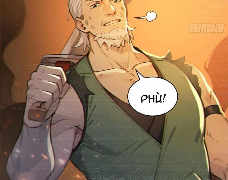 Ta Thật Sự Không Muốn Làm Thánh Tiên Chapter 76 - Trang 2