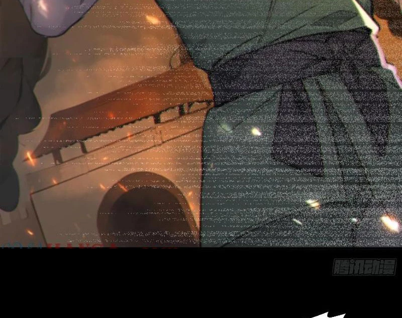 Ta Thật Sự Không Muốn Làm Thánh Tiên Chapter 76 - Trang 2