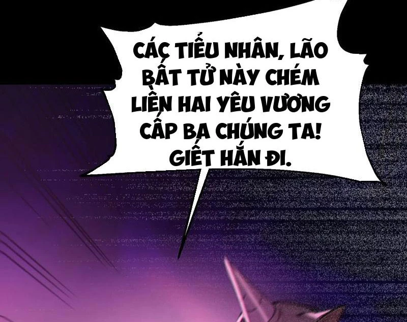 Ta Thật Sự Không Muốn Làm Thánh Tiên Chapter 76 - Trang 2