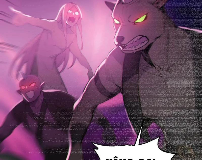 Ta Thật Sự Không Muốn Làm Thánh Tiên Chapter 76 - Trang 2