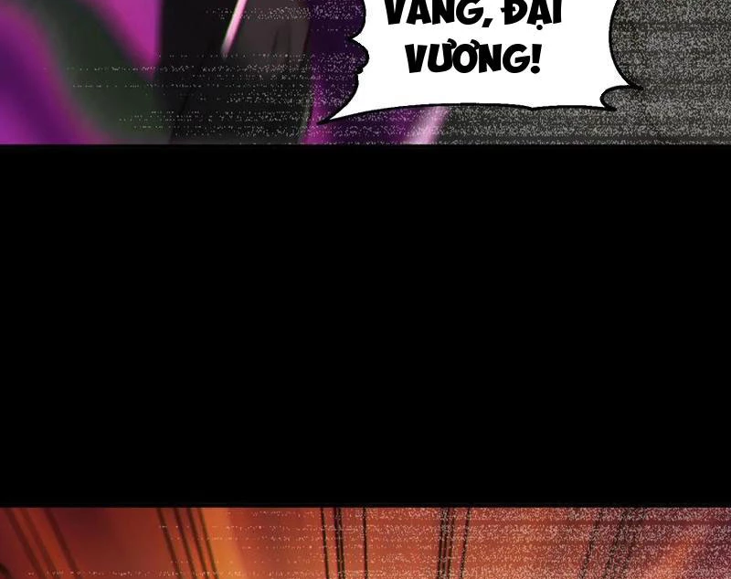 Ta Thật Sự Không Muốn Làm Thánh Tiên Chapter 76 - Trang 2