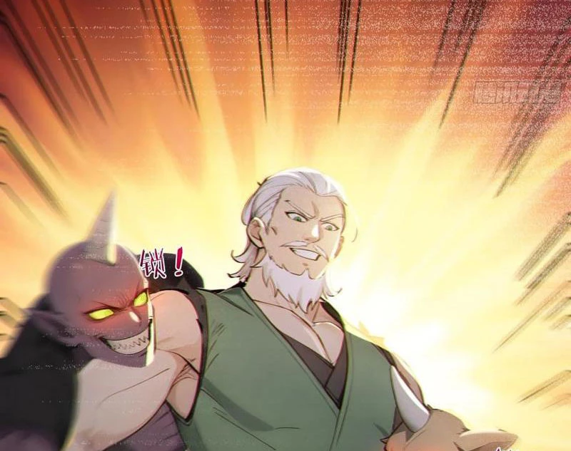 Ta Thật Sự Không Muốn Làm Thánh Tiên Chapter 76 - Trang 2