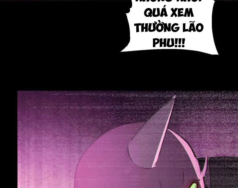 Ta Thật Sự Không Muốn Làm Thánh Tiên Chapter 76 - Trang 2