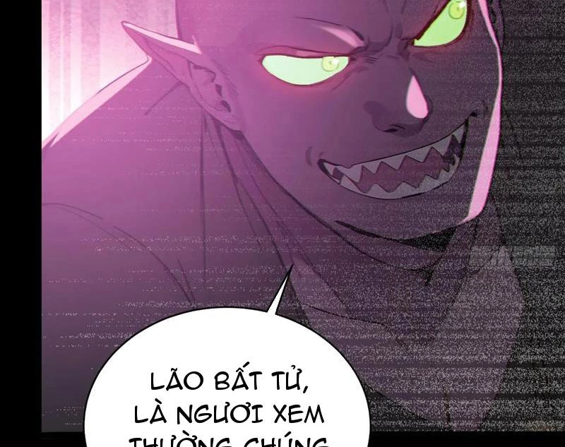 Ta Thật Sự Không Muốn Làm Thánh Tiên Chapter 76 - Trang 2