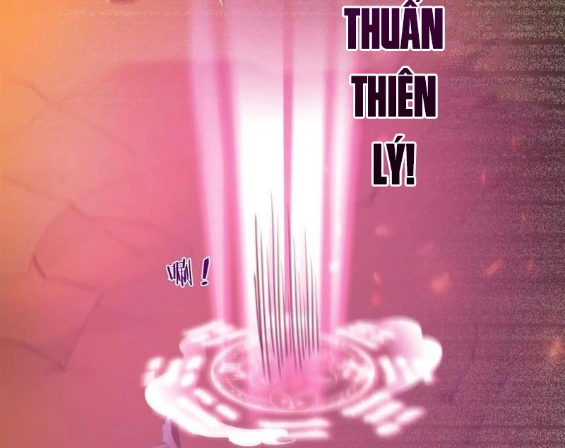 Ta Thật Sự Không Muốn Làm Thánh Tiên Chapter 76 - Trang 2