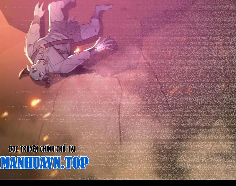 Ta Thật Sự Không Muốn Làm Thánh Tiên Chapter 76 - Trang 2