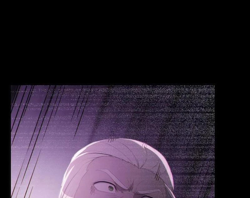 Ta Thật Sự Không Muốn Làm Thánh Tiên Chapter 76 - Trang 2