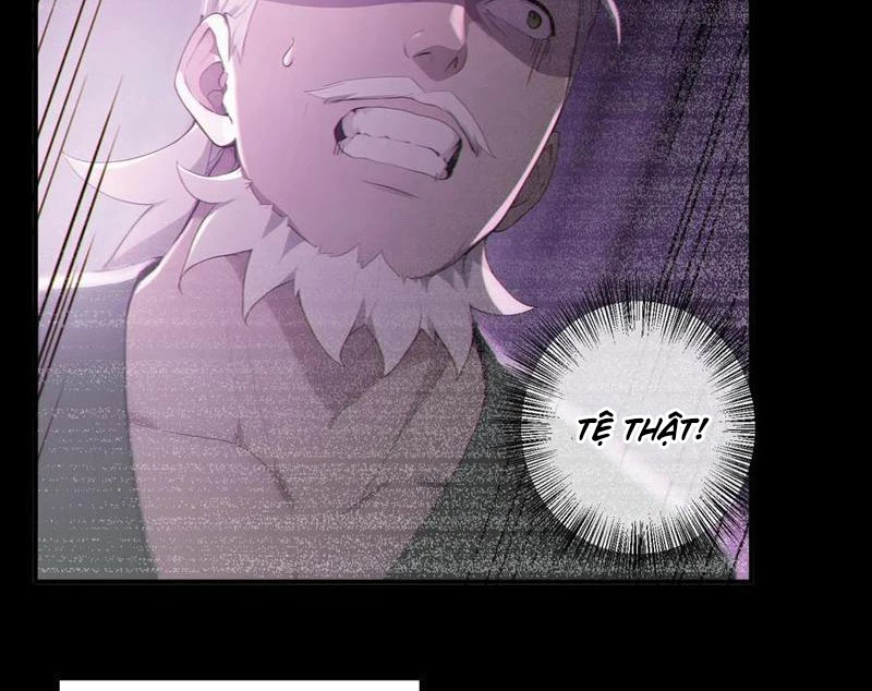 Ta Thật Sự Không Muốn Làm Thánh Tiên Chapter 76 - Trang 2