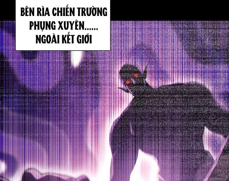 Ta Thật Sự Không Muốn Làm Thánh Tiên Chapter 76 - Trang 2