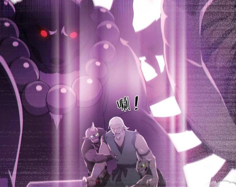 Ta Thật Sự Không Muốn Làm Thánh Tiên Chapter 76 - Trang 2