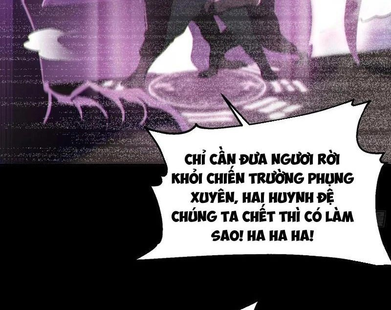 Ta Thật Sự Không Muốn Làm Thánh Tiên Chapter 76 - Trang 2