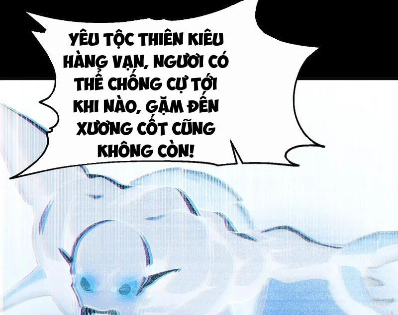 Ta Thật Sự Không Muốn Làm Thánh Tiên Chapter 76 - Trang 2