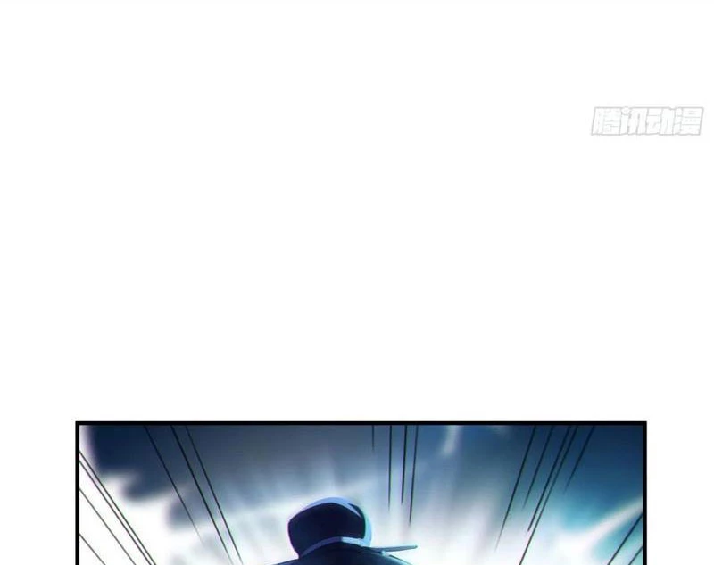 Ta Thật Sự Không Muốn Làm Thánh Tiên Chapter 76 - Trang 2