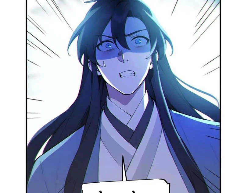 Ta Thật Sự Không Muốn Làm Thánh Tiên Chapter 76 - Trang 2