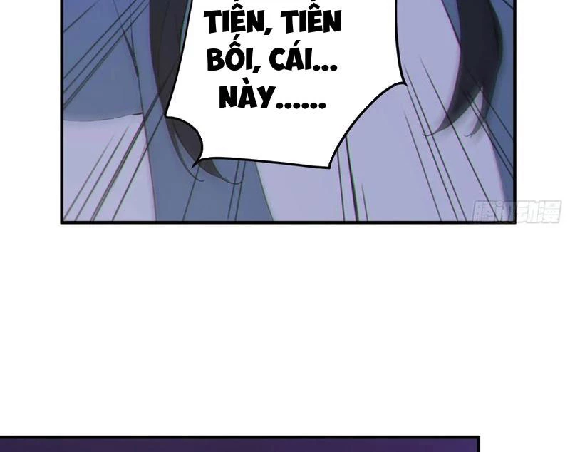 Ta Thật Sự Không Muốn Làm Thánh Tiên Chapter 76 - Trang 2