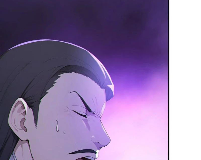 Ta Thật Sự Không Muốn Làm Thánh Tiên Chapter 76 - Trang 2