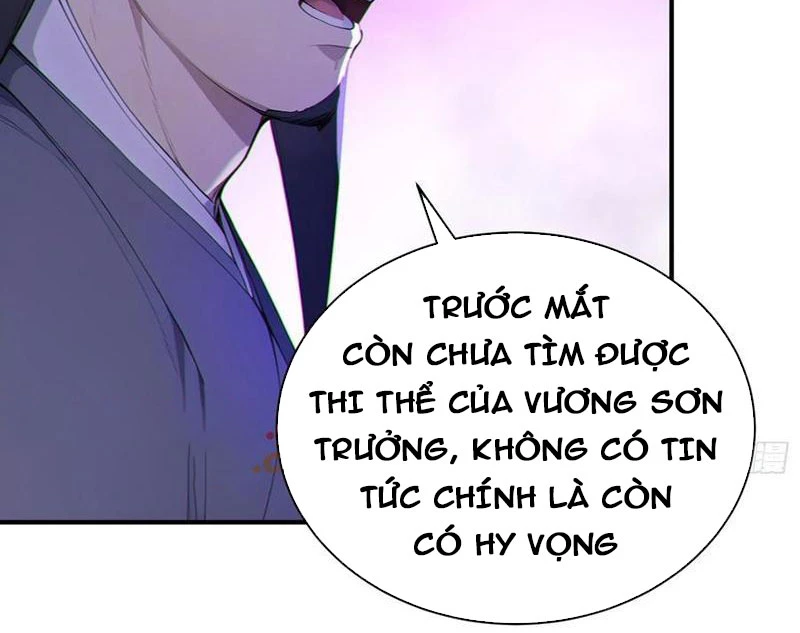 Ta Thật Sự Không Muốn Làm Thánh Tiên Chapter 76 - Trang 2