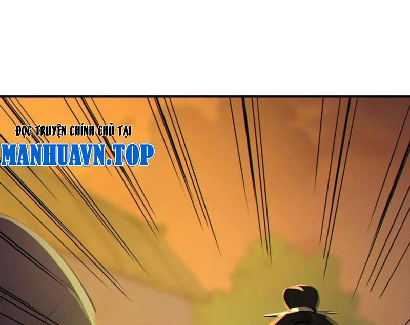 Ta Thật Sự Không Muốn Làm Thánh Tiên Chapter 76 - Trang 2