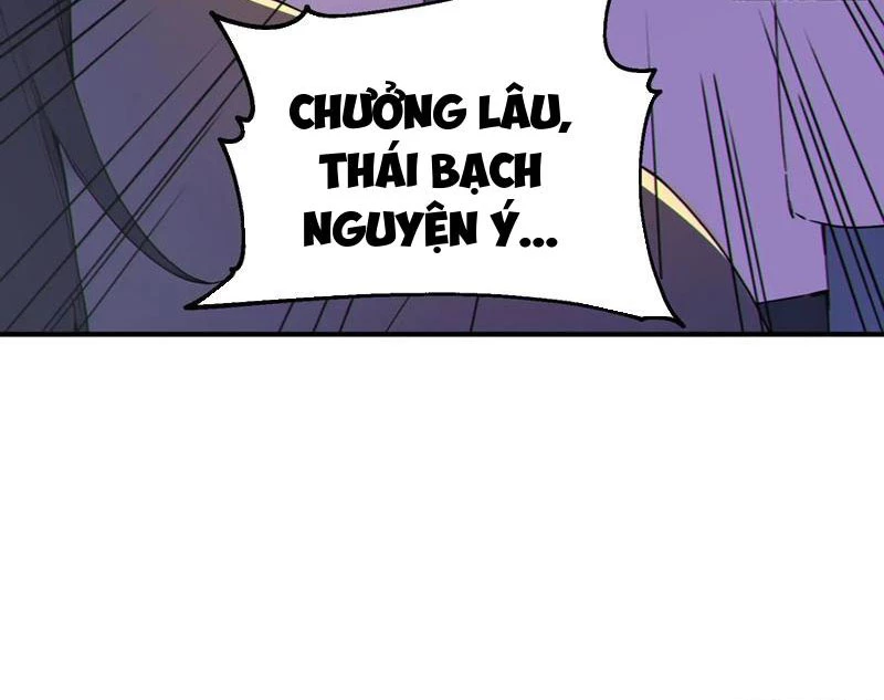 Ta Thật Sự Không Muốn Làm Thánh Tiên Chapter 76 - Trang 2