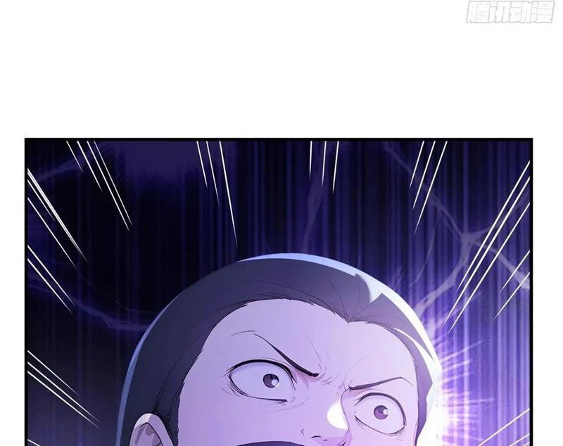 Ta Thật Sự Không Muốn Làm Thánh Tiên Chapter 76 - Trang 2