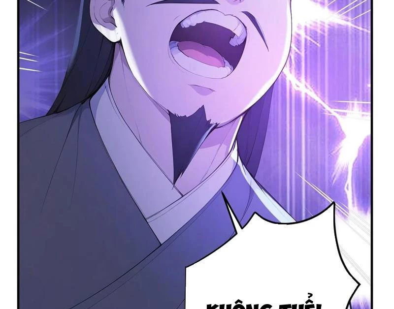 Ta Thật Sự Không Muốn Làm Thánh Tiên Chapter 76 - Trang 2