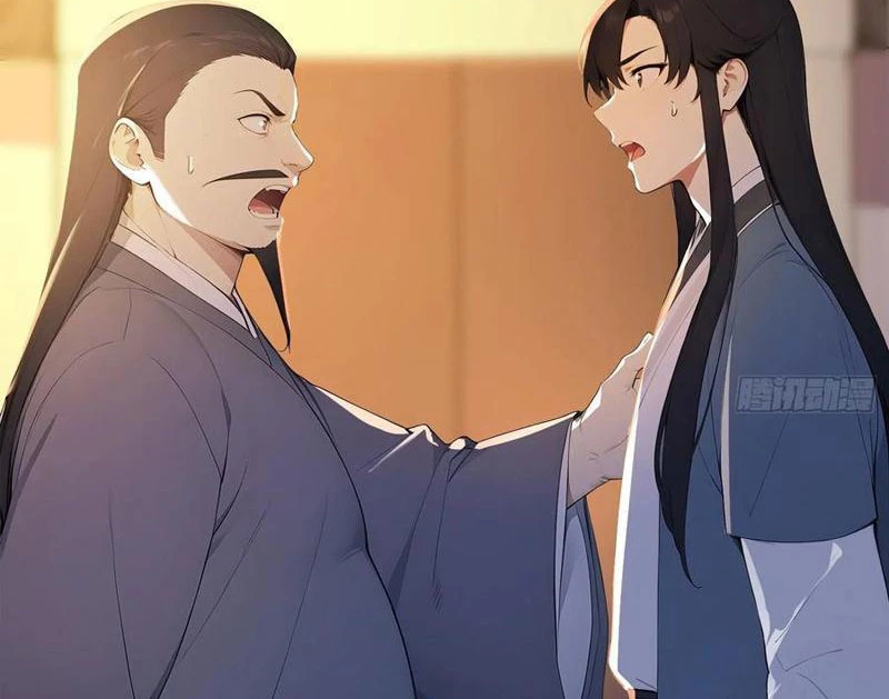 Ta Thật Sự Không Muốn Làm Thánh Tiên Chapter 76 - Trang 2