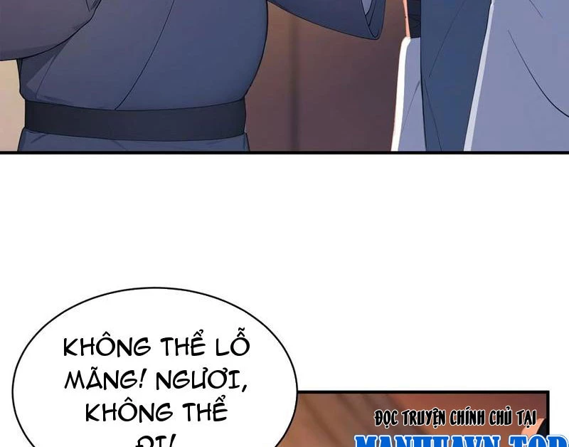 Ta Thật Sự Không Muốn Làm Thánh Tiên Chapter 76 - Trang 2