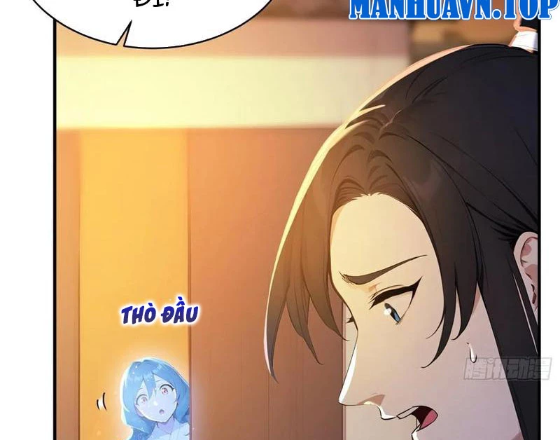 Ta Thật Sự Không Muốn Làm Thánh Tiên Chapter 76 - Trang 2