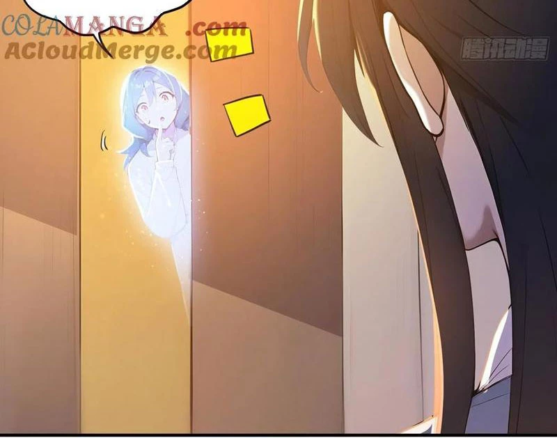 Ta Thật Sự Không Muốn Làm Thánh Tiên Chapter 76 - Trang 2