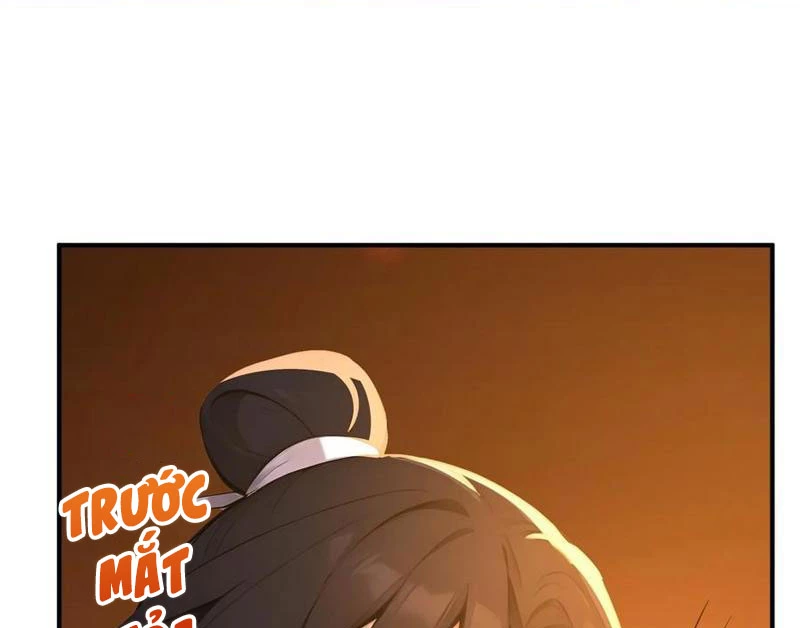 Ta Thật Sự Không Muốn Làm Thánh Tiên Chapter 76 - Trang 2