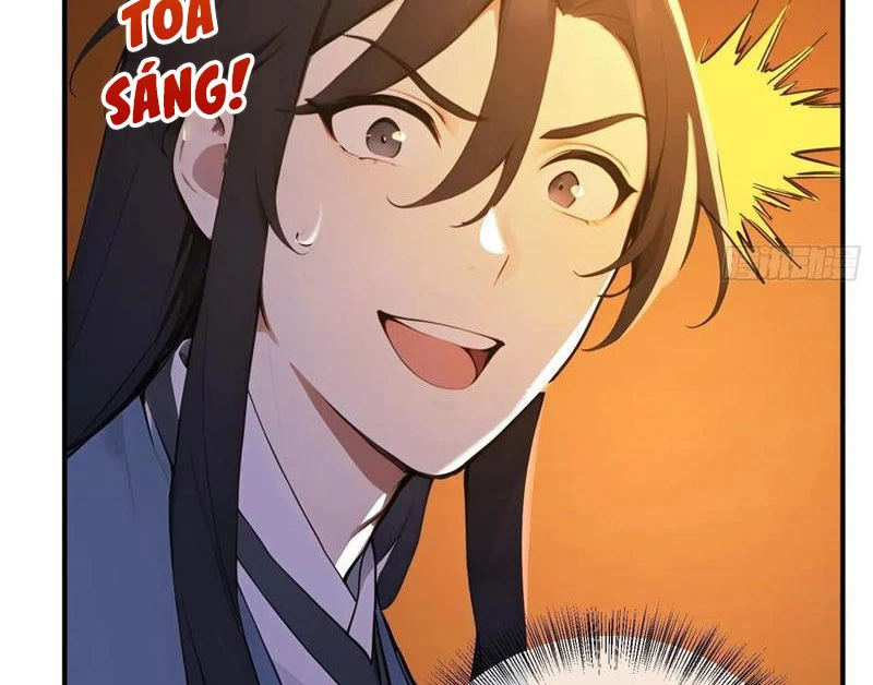 Ta Thật Sự Không Muốn Làm Thánh Tiên Chapter 76 - Trang 2