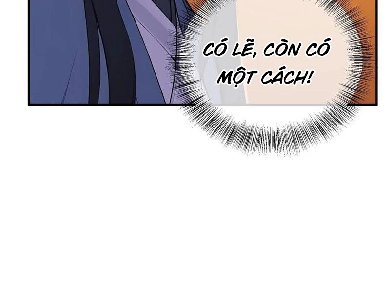 Ta Thật Sự Không Muốn Làm Thánh Tiên Chapter 76 - Trang 2