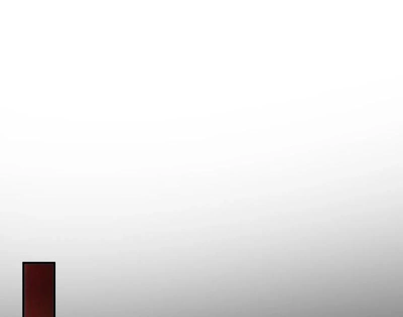 Ta Thật Sự Không Muốn Làm Thánh Tiên Chapter 76 - Trang 2