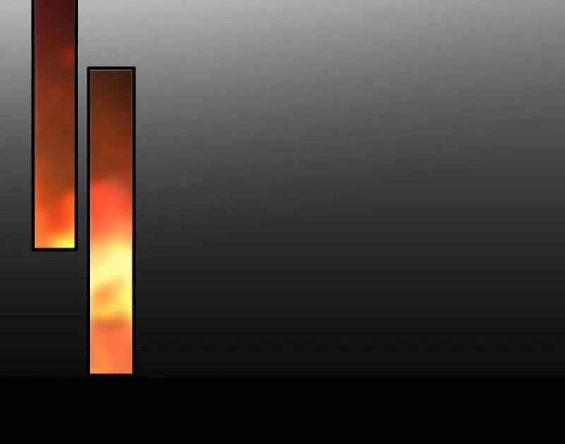 Ta Thật Sự Không Muốn Làm Thánh Tiên Chapter 76 - Trang 2