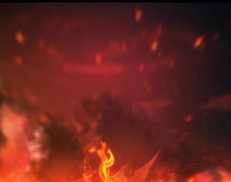 Ta Thật Sự Không Muốn Làm Thánh Tiên Chapter 76 - Trang 2