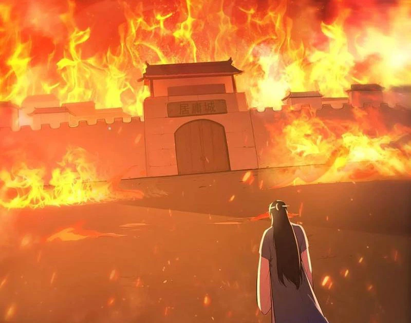 Ta Thật Sự Không Muốn Làm Thánh Tiên Chapter 76 - Trang 2