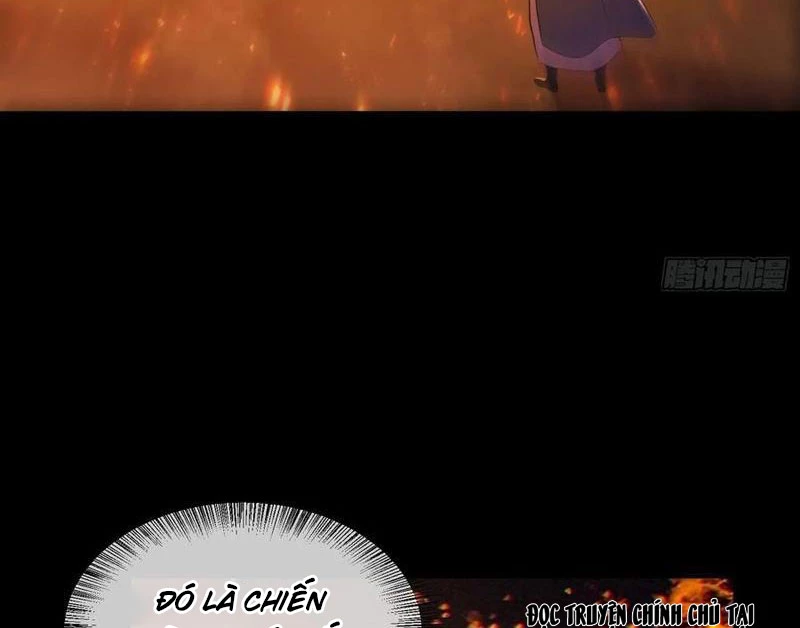 Ta Thật Sự Không Muốn Làm Thánh Tiên Chapter 76 - Trang 2