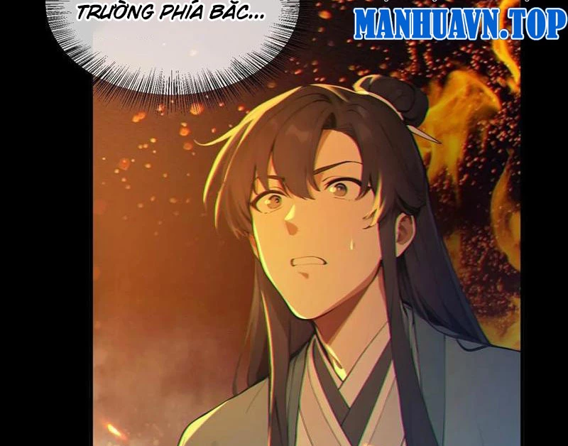 Ta Thật Sự Không Muốn Làm Thánh Tiên Chapter 76 - Trang 2