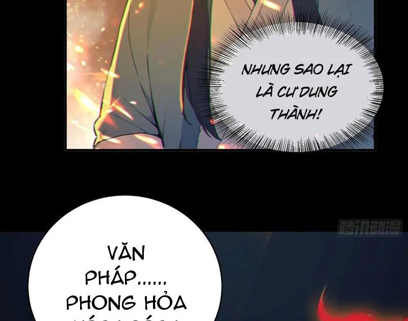 Ta Thật Sự Không Muốn Làm Thánh Tiên Chapter 76 - Trang 2