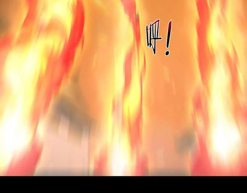 Ta Thật Sự Không Muốn Làm Thánh Tiên Chapter 76 - Trang 2