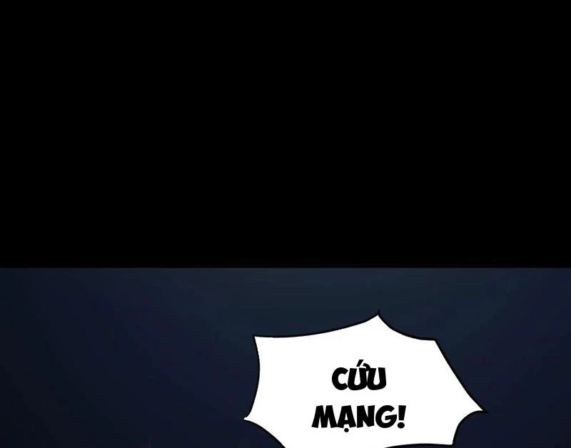 Ta Thật Sự Không Muốn Làm Thánh Tiên Chapter 76 - Trang 2