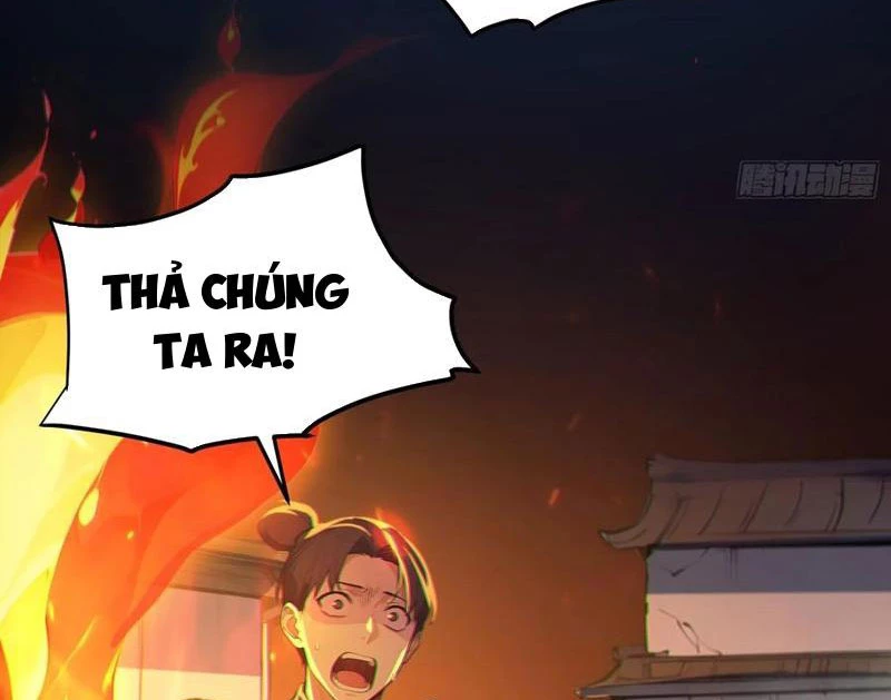Ta Thật Sự Không Muốn Làm Thánh Tiên Chapter 76 - Trang 2